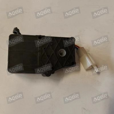S81260030-B7 Servomotor voor innerlijke en externe circulatie-afdemmers Automobiele onderdelen