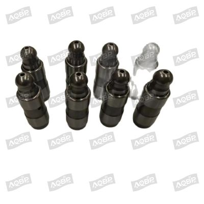Autoonderdelen JAC PICKUP T6 Hydraulische tapijt OE NO. 1006100FD020 voor vervanging/reparatie