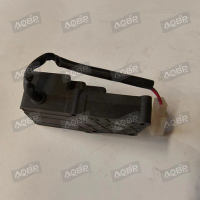 S81260030-B7 Servomotor voor innerlijke en externe circulatie-afdemmers Automobiele onderdelen