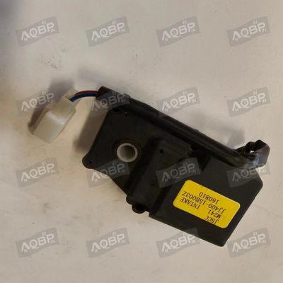 S81260030-B7 Servomotor voor innerlijke en externe circulatie-afdemmers Automobiele onderdelen