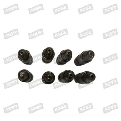 Autoonderdelen JAC PICKUP T6 Hydraulische tapijt OE NO. 1006100FD020 voor vervanging/reparatie