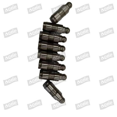 Autoonderdelen JAC PICKUP T6 Hydraulische tapijt OE NO. 1006100FD020 voor vervanging/reparatie