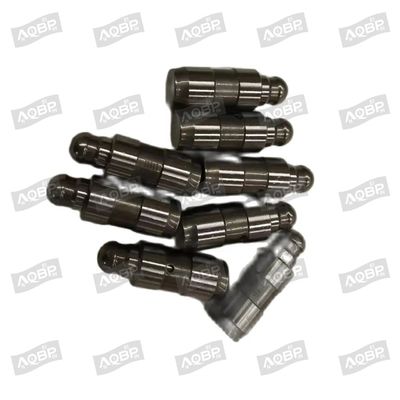 Autoonderdelen JAC PICKUP T6 Hydraulische tapijt OE NO. 1006100FD020 voor vervanging/reparatie