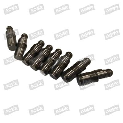 Autoonderdelen JAC PICKUP T6 Hydraulische tapijt OE NO. 1006100FD020 voor vervanging/reparatie