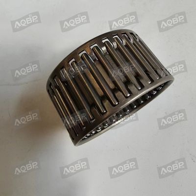 JAC Sunray OE nummer S17000710-E9 485429 Naaldrollagers Perfect voor auto-montage