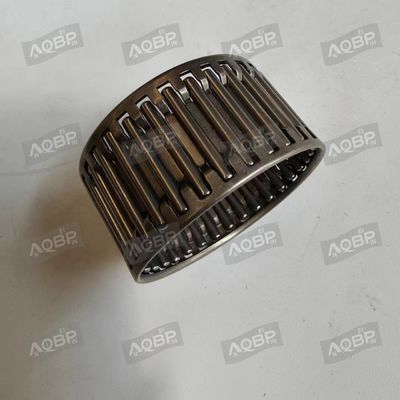 JAC Sunray OE nummer S17000710-E9 485429 Naaldrollagers Perfect voor auto-montage