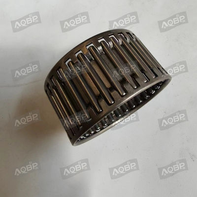 JAC Sunray OE nummer S17000710-E9 485429 Naaldrollagers Perfect voor auto-montage