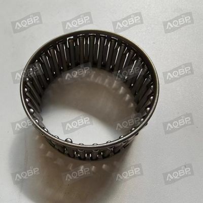 JAC Sunray OE nummer S17000710-E9 485429 Naaldrollagers Perfect voor auto-montage
