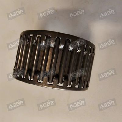 JAC Sunray OE nummer S17000710-E9 485429 Naaldrollagers Perfect voor auto-montage