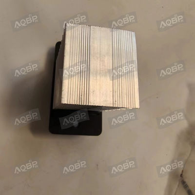 JAC Sunray JJ303-15E001Z 485429 snelheidsregelmodule voor SUNRAY 12- Automotive parts