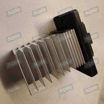JAC Sunray JJ303-15E001Z 485429 snelheidsregelmodule voor SUNRAY 12- Automotive parts