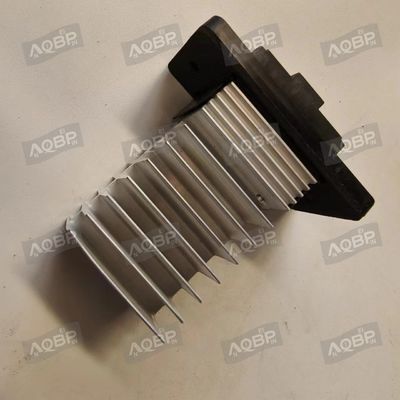 JAC Sunray JJ303-15E001Z 485429 snelheidsregelmodule voor SUNRAY 12- Automotive parts