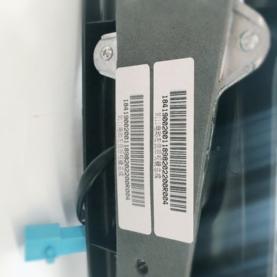 OE NO. 8202100R004 Voor JAC Sunray Linkspiegel 2010- Autoonderdelen met geavanceerde technologie