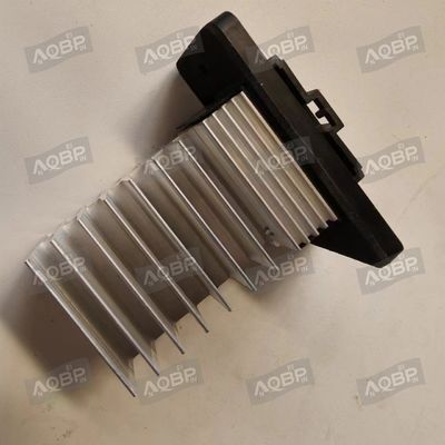 JAC Sunray JJ303-15E001Z 485429 snelheidsregelmodule voor SUNRAY 12- Automotive parts