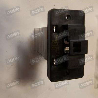 JAC Sunray JJ303-15E001Z 485429 snelheidsregelmodule voor SUNRAY 12- Automotive parts