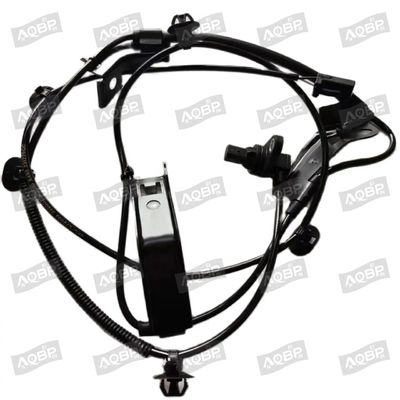 JAC PICKUP T6 Achterwiel snelheidssensor OE 3550040P3010 voor reparatie/vervanging