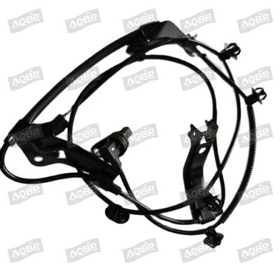 JAC PICKUP T6 Achterwiel snelheidssensor OE 3550040P3010 voor reparatie/vervanging