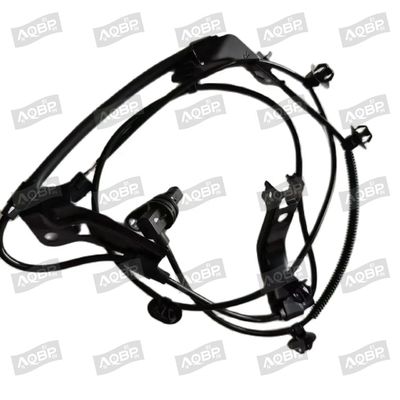 JAC PICKUP T6 Achterwiel snelheidssensor OE 3550040P3010 voor reparatie/vervanging