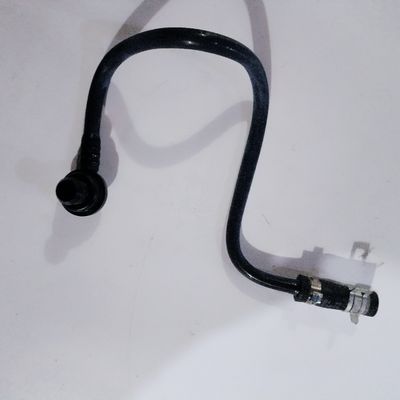 JAC Refine S5 SUV 13.03-15.03 Auto-Fitment Vacuümslangensemblage OE nummer 3540300U1580