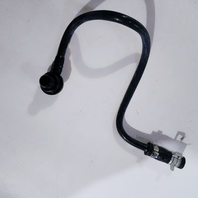 JAC Refine S5 SUV 13.03-15.03 Auto-Fitment Vacuümslangensemblage OE nummer 3540300U1580
