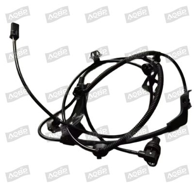 JAC Pickup T6 3550010P3010 Voorwiel snelheidssensor
