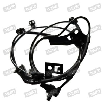 JAC Pickup T6 3550010P3010 Voorwiel snelheidssensor