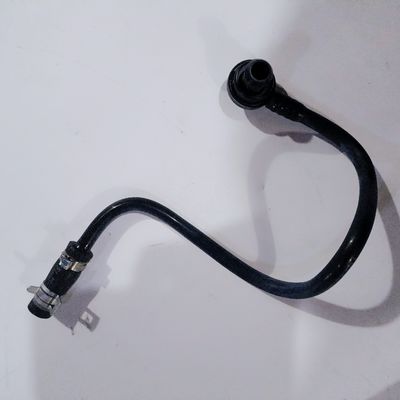 JAC Refine S5 SUV 13.03-15.03 Auto-Fitment Vacuümslangensemblage OE nummer 3540300U1580