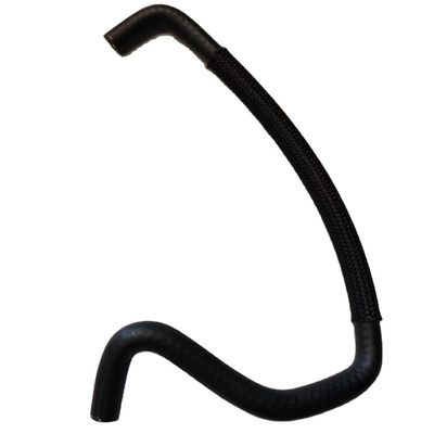 SUNRAY 12- JAC Car Fitment OE nummer 1104015R002 Voor olieinlaatlang IV Automotive onderdelen