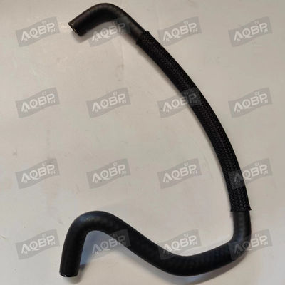 SUNRAY 12- JAC Car Fitment OE nummer 1104015R002 Voor olieinlaatlang IV Automotive onderdelen