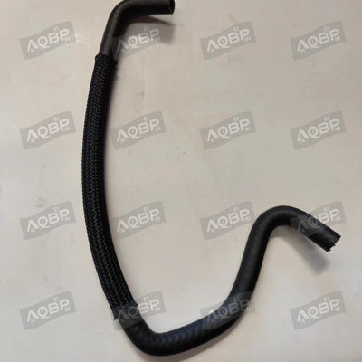 SUNRAY 12- JAC Car Fitment OE nummer 1104015R002 Voor olieinlaatlang IV Automotive onderdelen