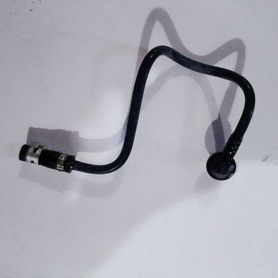 JAC Refine S5 SUV 13.03-15.03 Auto-Fitment Vacuümslangensemblage OE nummer 3540300U1580