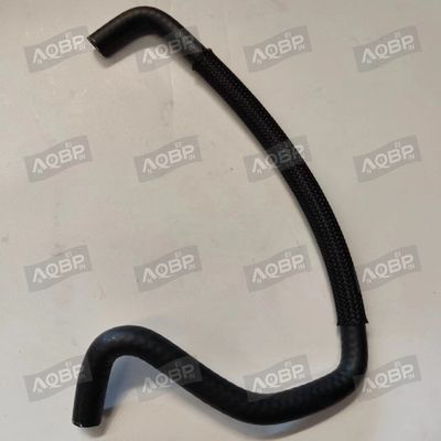 SUNRAY 12- JAC Car Fitment OE nummer 1104015R002 Voor olieinlaatlang IV Automotive onderdelen