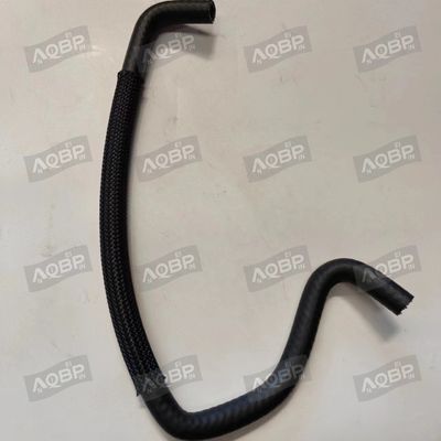 SUNRAY 12- JAC Car Fitment OE nummer 1104015R002 Voor olieinlaatlang IV Automotive onderdelen