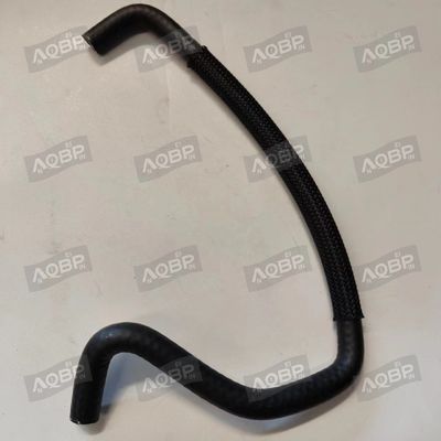 SUNRAY 12- JAC Car Fitment OE nummer 1104015R002 Voor olieinlaatlang IV Automotive onderdelen