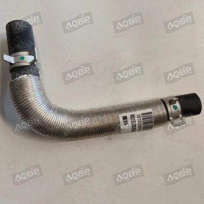 JAC Sunray 12-Booster Retourolieslang OE 1010320FA140 Auto-onderdelen