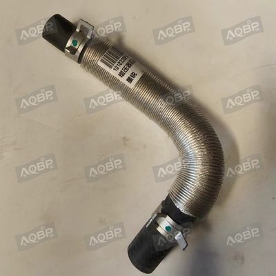 JAC Sunray 12-Booster Retourolieslang OE 1010320FA140 Auto-onderdelen