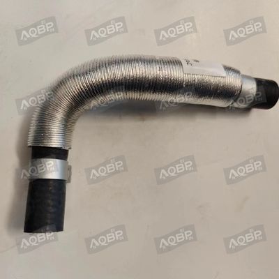 JAC Sunray 12-Booster Retourolieslang OE 1010320FA140 Auto-onderdelen
