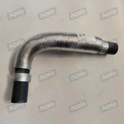 JAC Sunray 12-Booster Retourolieslang OE 1010320FA140 Auto-onderdelen