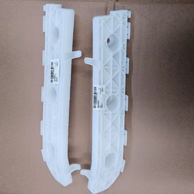 JAC Refine S5 Achterste staafbeugel OE NO. 2804510U1510 2804020U1510 voor modellen 2013-2015