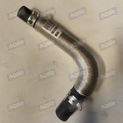 JAC Sunray 12-Booster Retourolieslang OE 1010320FA140 Auto-onderdelen