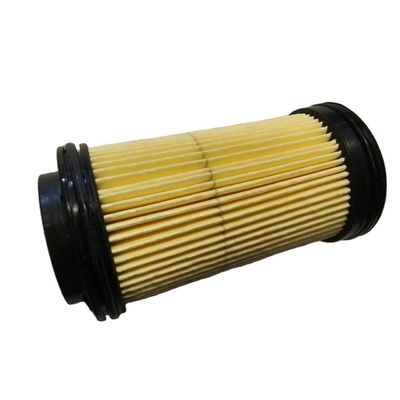 JAC Sunray 12- Urea Filter Assembly 1044437FE010 Automobiele onderdelen voor auto's