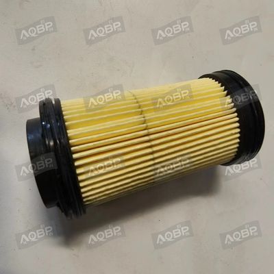 JAC Sunray 12- Urea Filter Assembly 1044437FE010 Automobiele onderdelen voor auto's