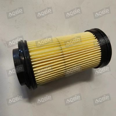 JAC Sunray 12- Urea Filter Assembly 1044437FE010 Automobiele onderdelen voor auto's