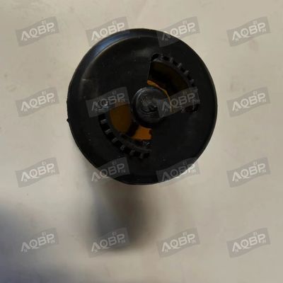 JAC Sunray 12- Urea Filter Assembly 1044437FE010 Automobiele onderdelen voor auto's