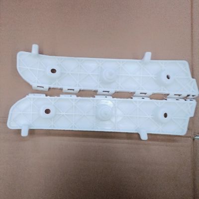 JAC Refine S5 Achterste staafbeugel OE NO. 2804510U1510 2804020U1510 voor modellen 2013-2015