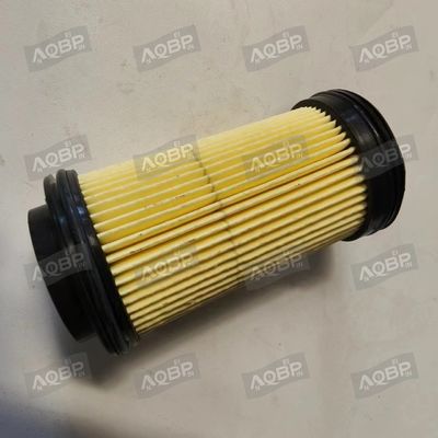 JAC Sunray 12- Urea Filter Assembly 1044437FE010 Automobiele onderdelen voor auto's