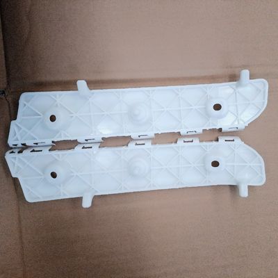 JAC Refine S5 Achterste staafbeugel OE NO. 2804510U1510 2804020U1510 voor modellen 2013-2015