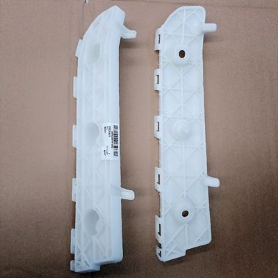 JAC Refine S5 Achterste staafbeugel OE NO. 2804510U1510 2804020U1510 voor modellen 2013-2015
