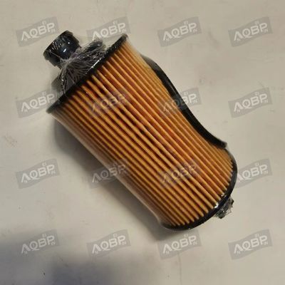 JAC Sunray X20136/PT Filterassemblage voor automotive onderdelen en verbeterde prestaties