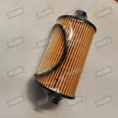 JAC Sunray X20136/PT Filterassemblage voor automotive onderdelen en verbeterde prestaties